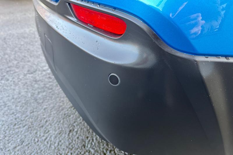 Used Nissan Qashqai 2019 for sale - 77354466: Photo 31