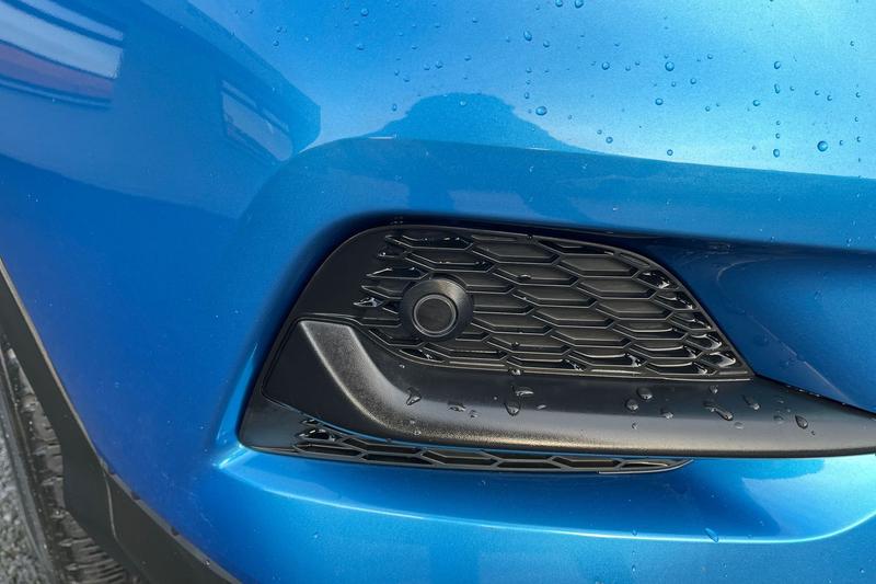 Used Nissan Qashqai 2019 for sale - 77354466: Photo 32