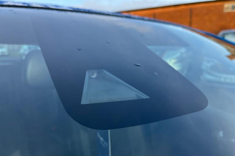 Used Nissan Qashqai 2019 for sale - 77354466: Photo 34