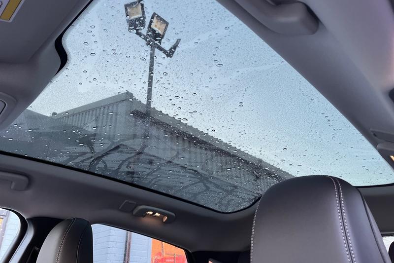 Used Ford Mustang Mach-E 2024 for sale - 76467682: Photo 22