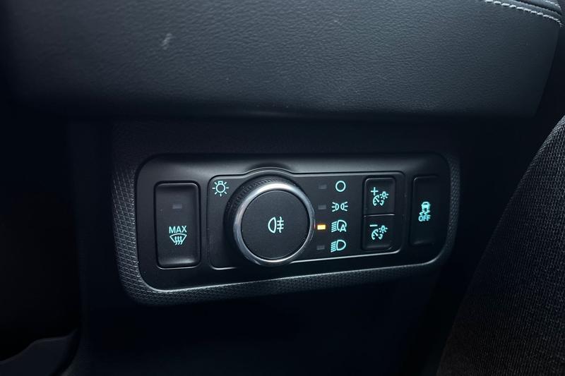 Used Ford Mustang Mach-E 2024 for sale - 76467682: Photo 25