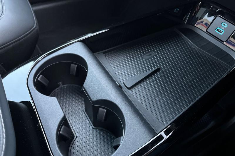 Used Ford Mustang Mach-E 2024 for sale - 76467682: Photo 30