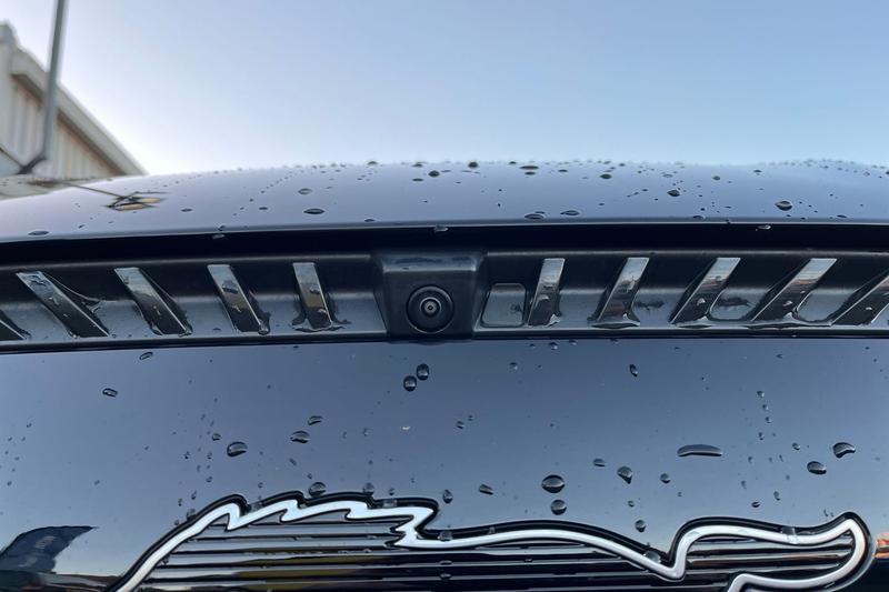 Used Ford Mustang Mach-E 2024 for sale - 76467682: Photo 39