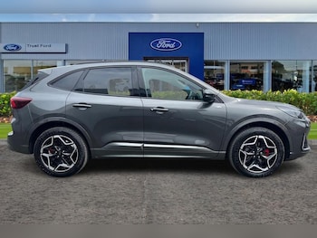 Used Ford Kuga 2026 for sale - 79264318: Photo