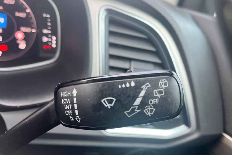 Used SEAT Ateca 2023 for sale - 76590124: Photo 15