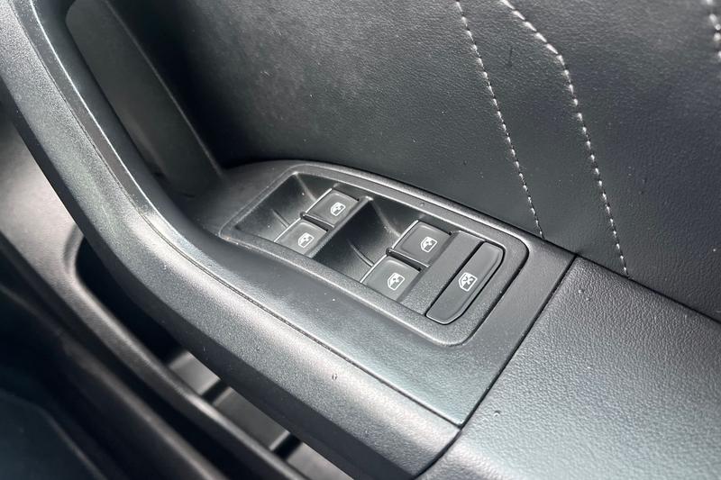 Used SEAT Ateca 2023 for sale - 76590124: Photo 16