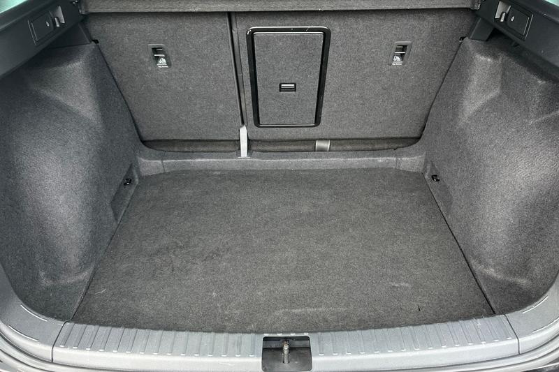 Used SEAT Ateca 2023 for sale - 76590124: Photo 21