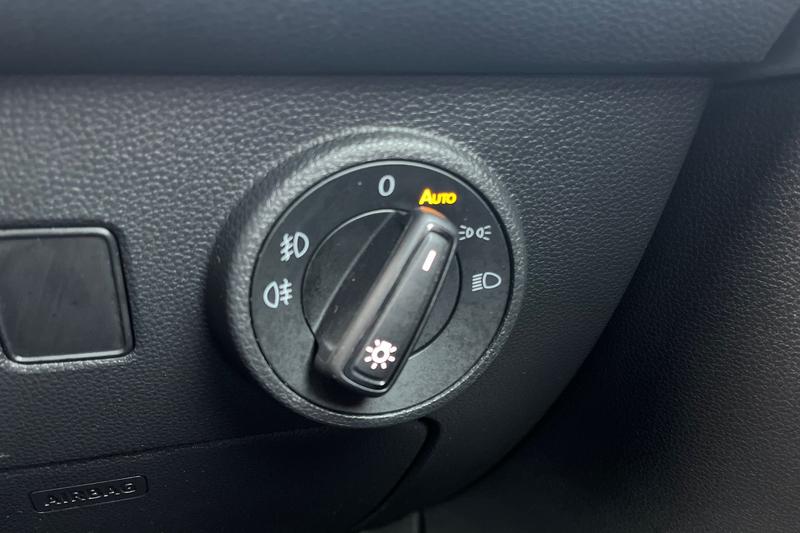 Used SEAT Ateca 2023 for sale - 76590124: Photo 25