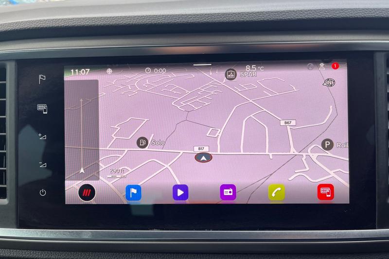 Used SEAT Ateca 2023 for sale - 76590124: Photo 26