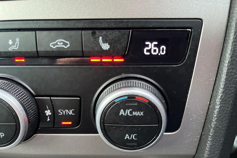 Used SEAT Ateca 2023 for sale - 76590124: Photo 28