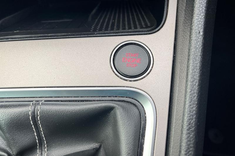 Used SEAT Ateca 2023 for sale - 76590124: Photo 29