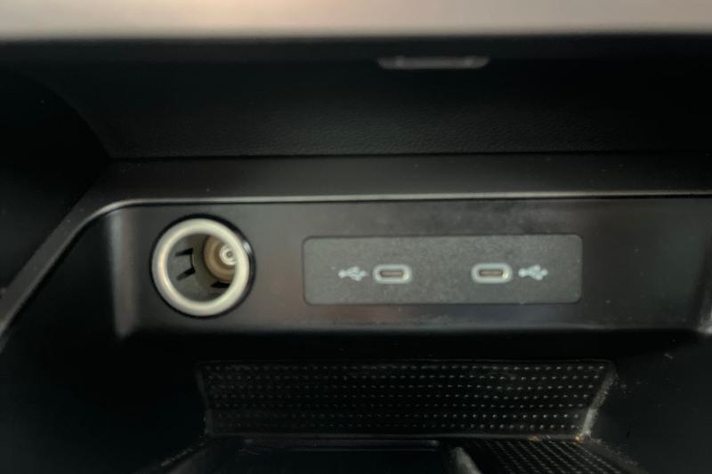 Used SEAT Ateca 2023 for sale - 76590124: Photo 30