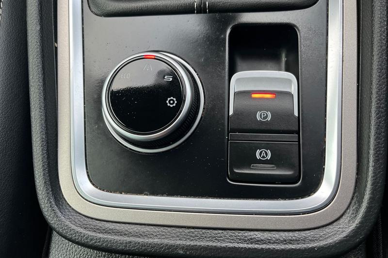 Used SEAT Ateca 2023 for sale - 76590124: Photo 31