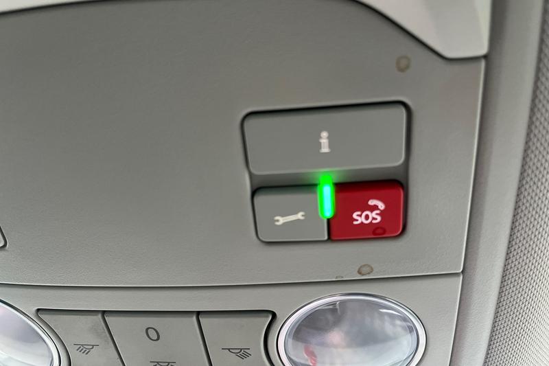 Used SEAT Ateca 2023 for sale - 76590124: Photo 32