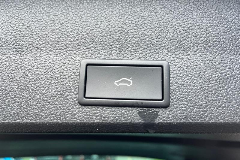 Used SEAT Ateca 2023 for sale - 76590124: Photo 33