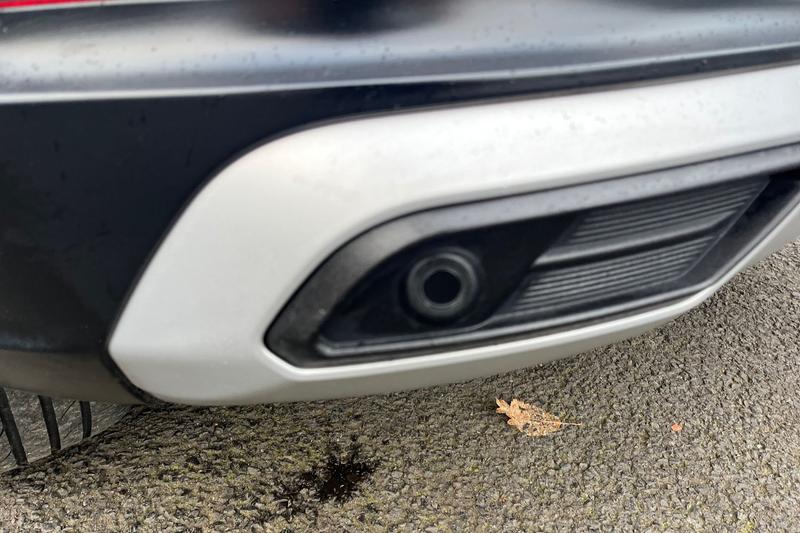 Used SEAT Ateca 2023 for sale - 76590124: Photo 34