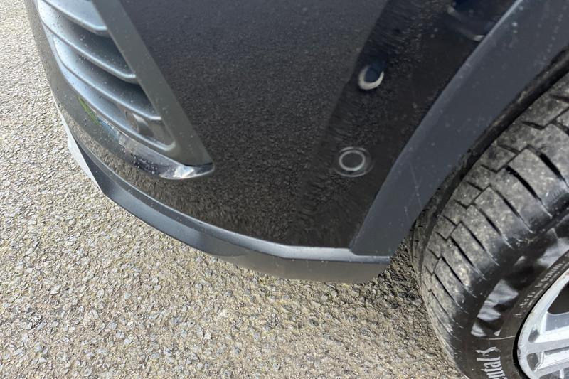 Used SEAT Ateca 2023 for sale - 76590124: Photo 36