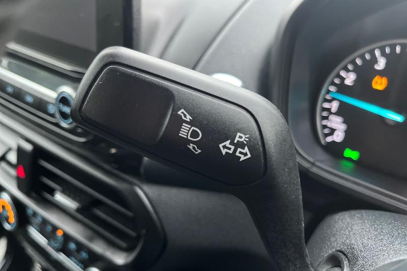 Used Ford Ecosport 2022 for sale - 77659789: Photo 14