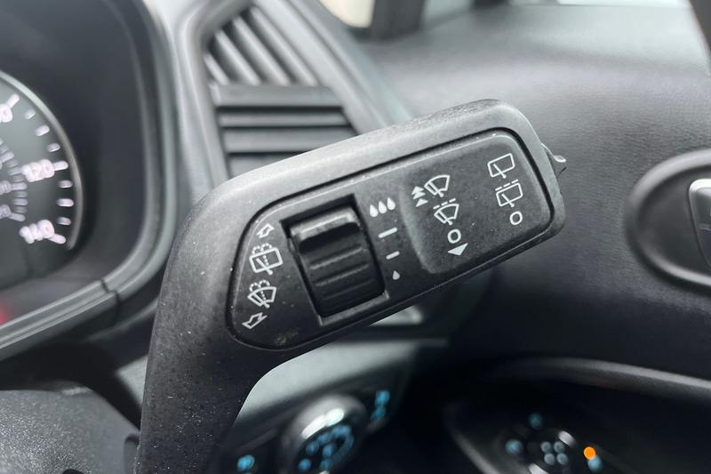 Used Ford Ecosport 2022 for sale - 77659789: Photo 15