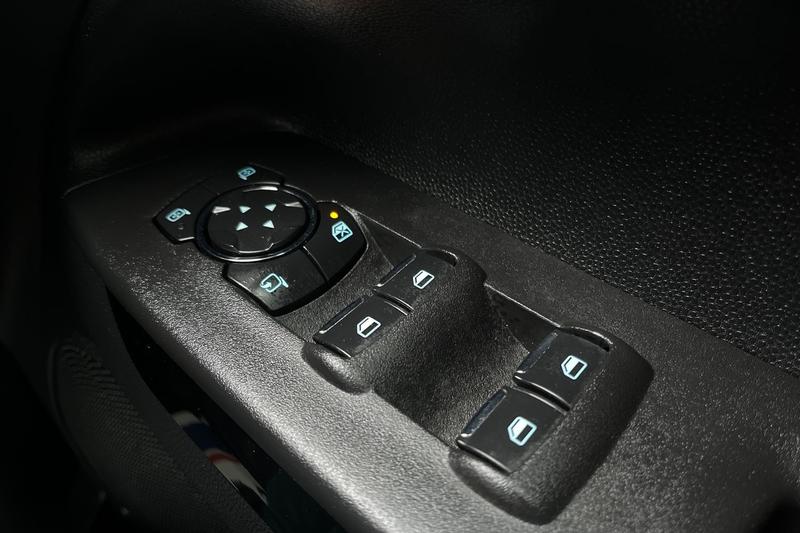 Used Ford Ecosport 2022 for sale - 77659789: Photo 16