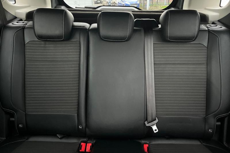 Used Ford Ecosport 2022 for sale - 77659789: Photo 20