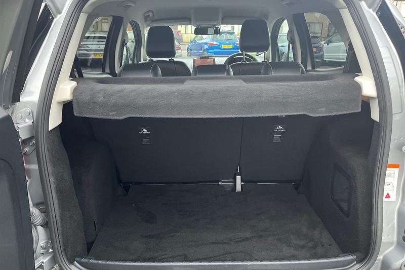 Used Ford Ecosport 2022 for sale - 77659789: Photo 21