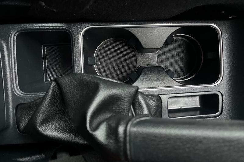 Used Ford Ecosport 2022 for sale - 77659789: Photo 27