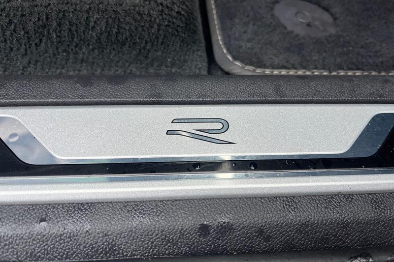 Used Volkswagen Touareg 2023 for sale - 77613641: Photo 34