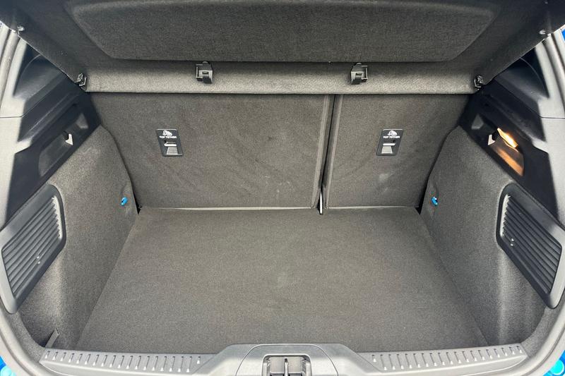 Used Ford Focus 2025 for sale - 77672615: Photo 21