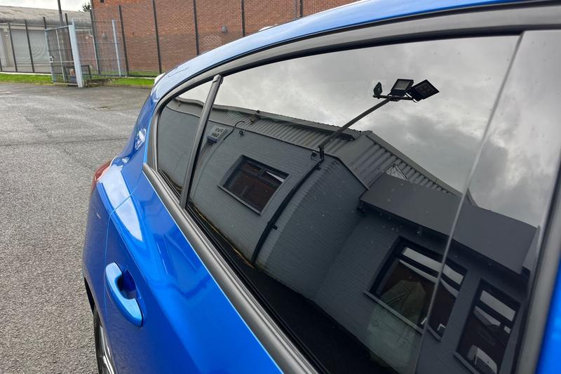 Used Ford Focus 2025 for sale - 77672615: Photo 23