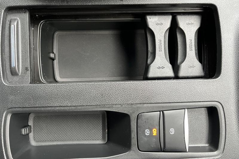 Used Ford Focus 2025 for sale - 77672615: Photo 29