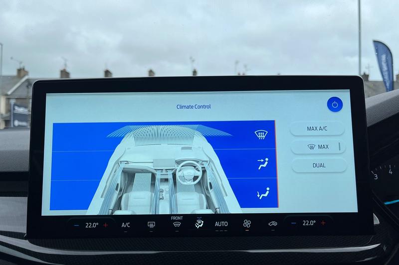 Used Ford Focus 2025 for sale - 77672615: Photo 35