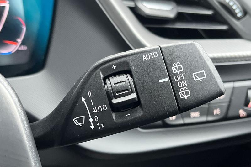 Used BMW 1 Series 2023 for sale - 77367646: Photo 15