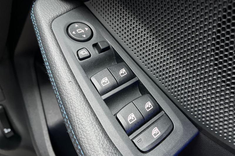 Used BMW 1 Series 2023 for sale - 77367646: Photo 16