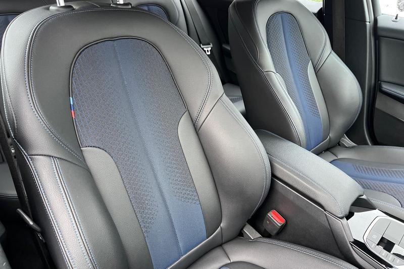 Used BMW 1 Series 2023 for sale - 77367646: Photo 17