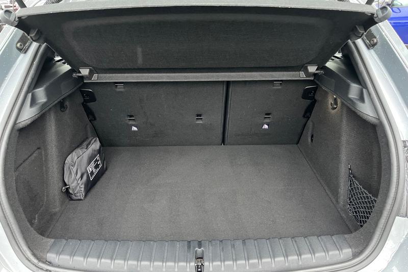 Used BMW 1 Series 2023 for sale - 77367646: Photo 21