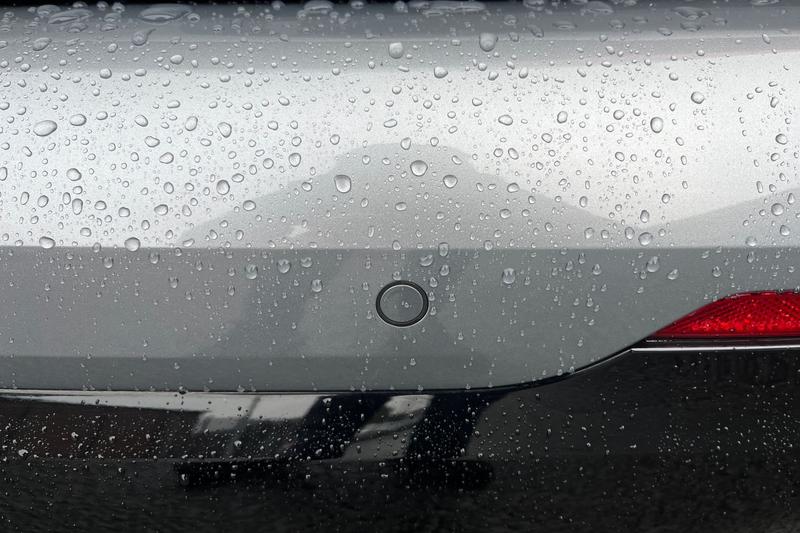 Used BMW 1 Series 2023 for sale - 77367646: Photo 23