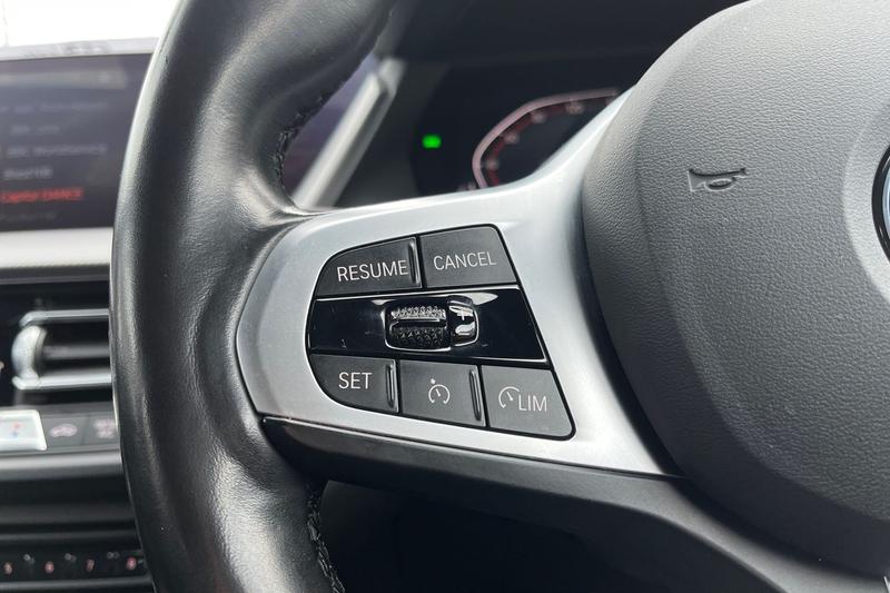 Used BMW 1 Series 2023 for sale - 77367646: Photo 26