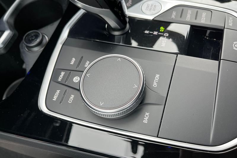 Used BMW 1 Series 2023 for sale - 77367646: Photo 30