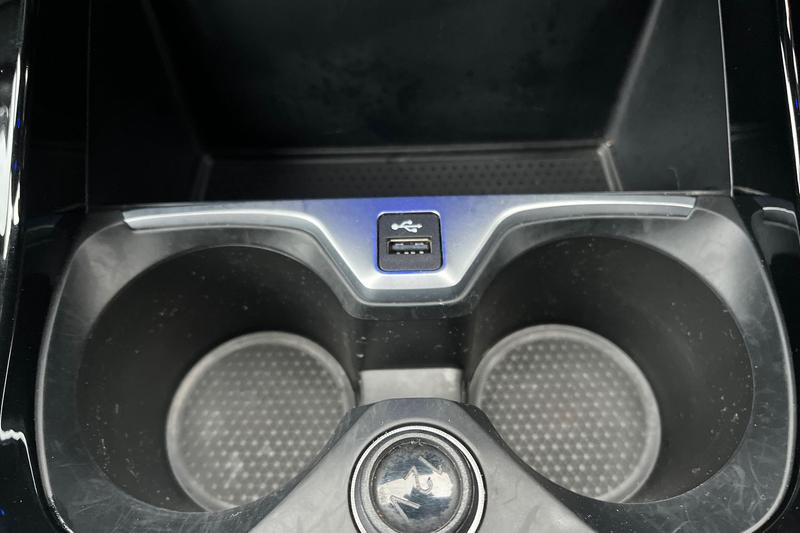 Used BMW 1 Series 2023 for sale - 77367646: Photo 31