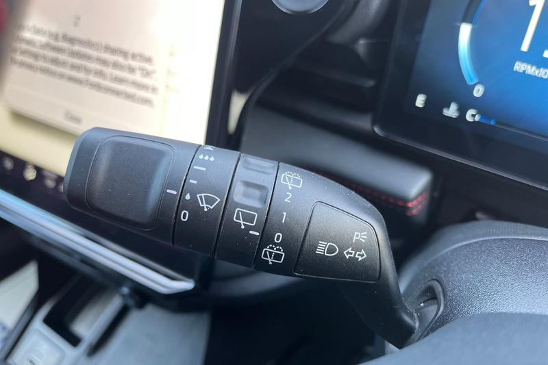 Used Ford Puma 2025 for sale - 77462522: Photo 14