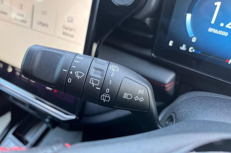 Used Ford Puma 2025 for sale - 77462522: Photo 15