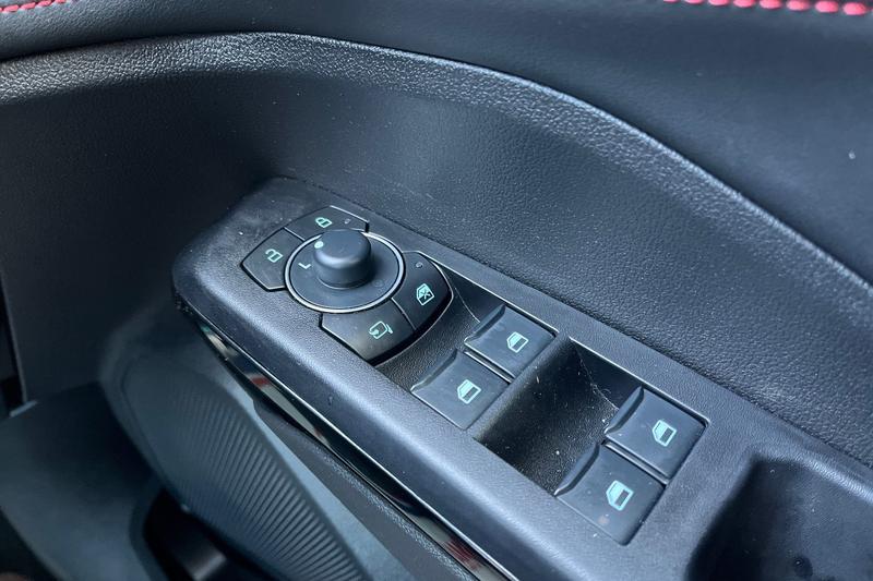 Used Ford Puma 2025 for sale - 77462522: Photo 16