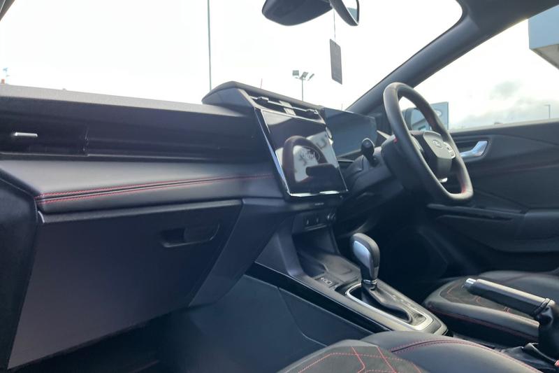 Used Ford Puma 2025 for sale - 77462522: Photo 18