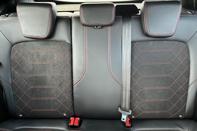 Used Ford Puma 2025 for sale - 77462522: Photo 20