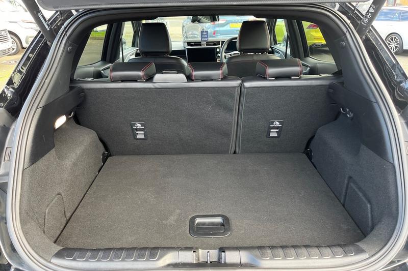 Used Ford Puma 2025 for sale - 77462522: Photo 21