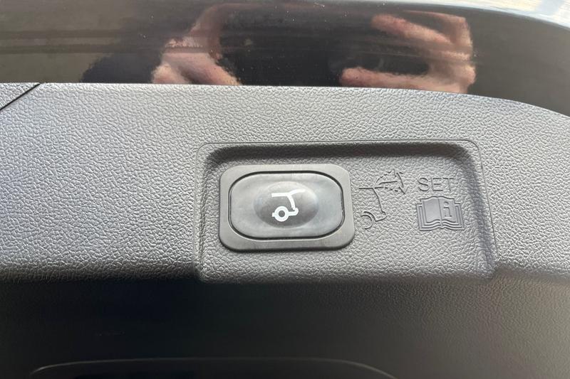 Used Ford Puma 2025 for sale - 77462522: Photo 22