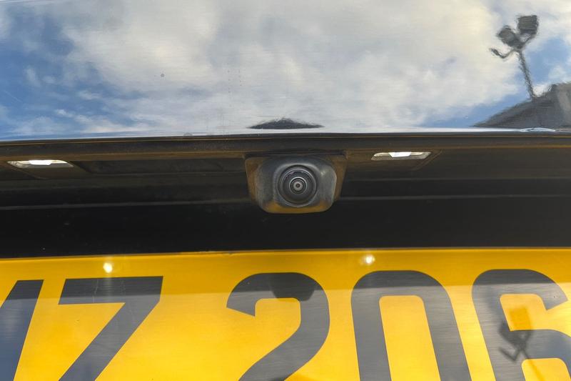 Used Ford Puma 2025 for sale - 77462522: Photo 23