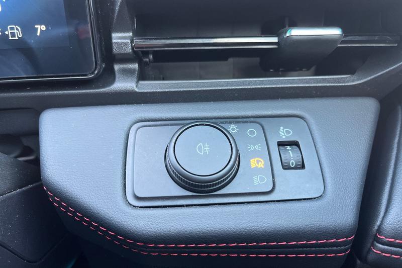 Used Ford Puma 2025 for sale - 77462522: Photo 24