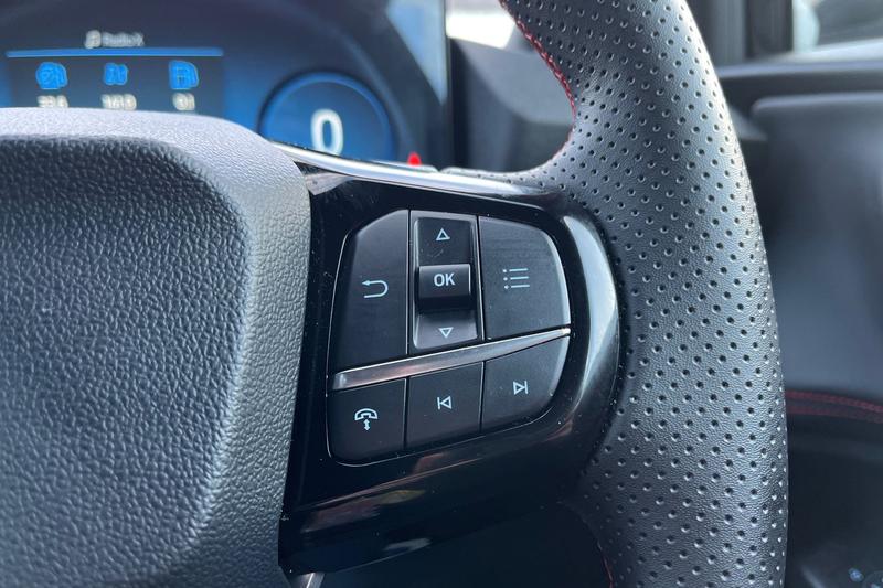 Used Ford Puma 2025 for sale - 77462522: Photo 26